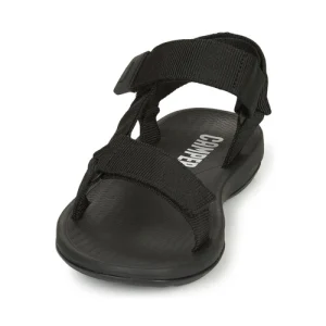 Camper – MATCH Noir à prix très bas 12