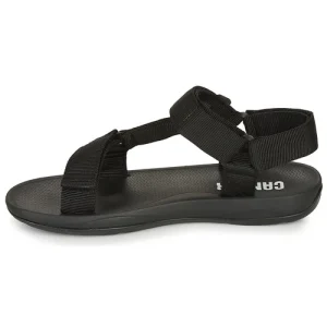 Camper – MATCH Noir à prix très bas 14