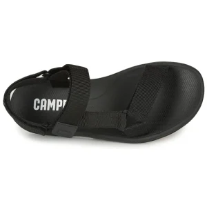Camper – MATCH Noir à prix très bas 18