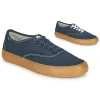 comparez les prix Element – PASSIPH Bleu 20