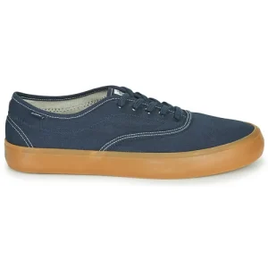 comparez les prix Element – PASSIPH Bleu 10