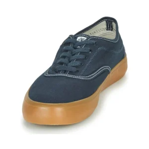 comparez les prix Element – PASSIPH Bleu 12