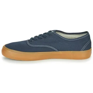 comparez les prix Element – PASSIPH Bleu 14