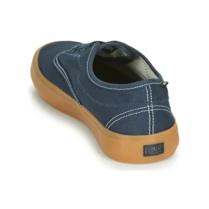 comparez les prix Element – PASSIPH Bleu 16