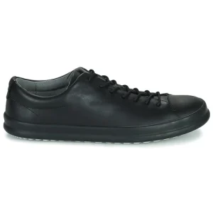 Service Clients Dédié Camper – CHASIS SPORT Noir 10