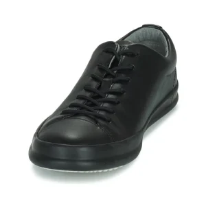Service Clients Dédié Camper – CHASIS SPORT Noir 12