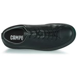 Service Clients Dédié Camper – CHASIS SPORT Noir 18