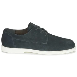 Camper – JUD Marine l'unique style 10