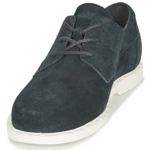 Camper – JUD Marine l'unique style 12