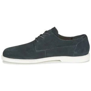 Camper – JUD Marine l'unique style 14