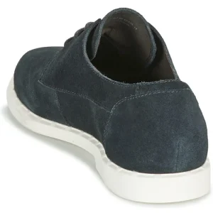 Camper – JUD Marine l'unique style 16