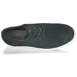 Camper – JUD Marine l'unique style 18