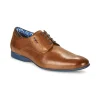 acheter Fluchos – VESUBIO Marron / Bleu 20