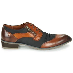 Kdopa – MONTMARTRE Marron acheter en ligne 10