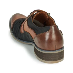 Kdopa – MONTMARTRE Marron acheter en ligne 16
