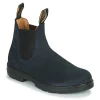 Blundstone – CLASSIC CHELSEA BOOTS 1940 Marine prix de gros 22