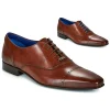 Livraison internationale Azzaro – DOGME Cognac 22
