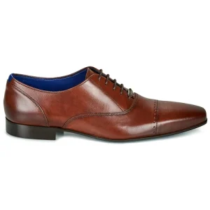 Livraison internationale Azzaro – DOGME Cognac 10