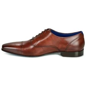 Livraison internationale Azzaro – DOGME Cognac 14