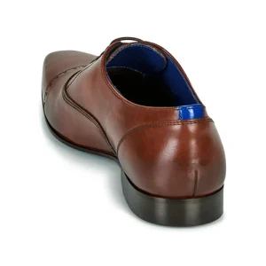 Livraison internationale Azzaro – DOGME Cognac 16