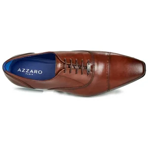 Livraison internationale Azzaro – DOGME Cognac 18