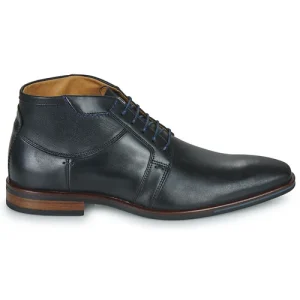 Carlington – JESSY Noir soldes en ligne 10