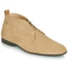 destockage Carlington – EONARD Beige 22