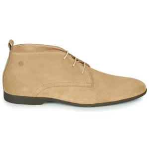destockage Carlington – EONARD Beige 10