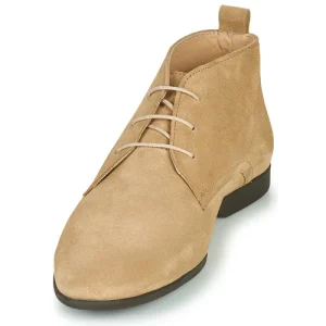 destockage Carlington – EONARD Beige 12