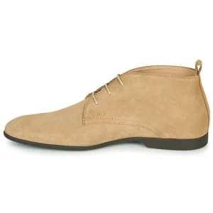 destockage Carlington – EONARD Beige 14