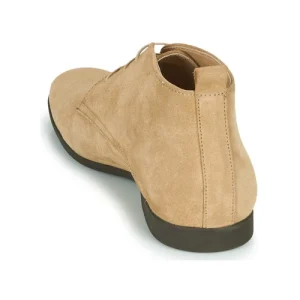 destockage Carlington – EONARD Beige 16