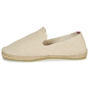l'unique style 1789 Cala – SLIPON COTON Sable 14