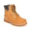Top ventes Dockers By Gerli – EZINOU Marron 22
