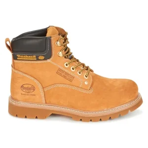Top ventes Dockers By Gerli – EZINOU Marron 10