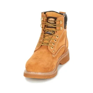 Top ventes Dockers By Gerli – EZINOU Marron 12