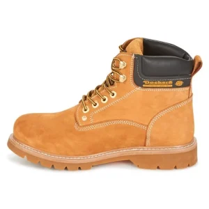 Top ventes Dockers By Gerli – EZINOU Marron 14
