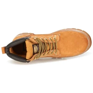 Top ventes Dockers By Gerli – EZINOU Marron 18