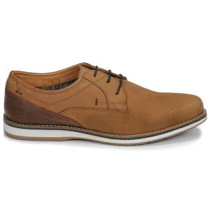 prix pas cher André – LINOS Cognac 10