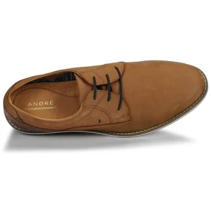 prix pas cher André – LINOS Cognac 18