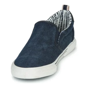 Vente André – SLEEPY Bleu 12