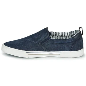 Vente André – SLEEPY Bleu 14