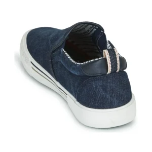 Vente André – SLEEPY Bleu 16
