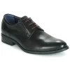 Officielle Fluchos – HERACLES Noir 22