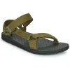 exclusivement disponibles Teva – UNIVERSAL Kaki 22
