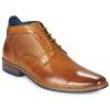 Boutique officielle Kdopa – BRINO Camel 22