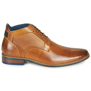 Boutique officielle Kdopa – BRINO Camel 10