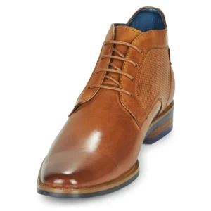 Boutique officielle Kdopa – BRINO Camel 12