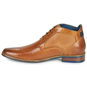Boutique officielle Kdopa – BRINO Camel 14
