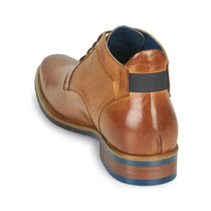 Boutique officielle Kdopa – BRINO Camel 16