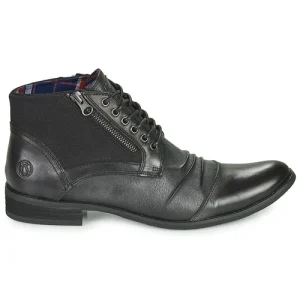 Kdopa – TOM Noir magasin en ligne 10